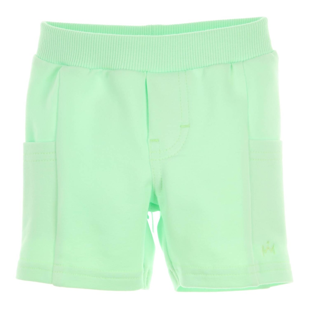 Shorts Carbon