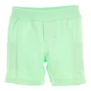 Shorts Carbon