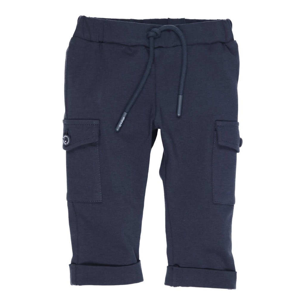 Broek Jason