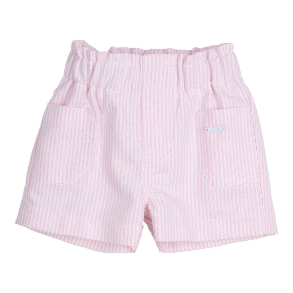 Shorts Loesia