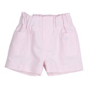 Shorts Loesia