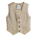 Gilet Jacco