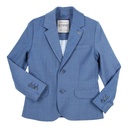 Blazer Amal