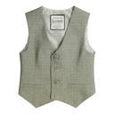 Gilet Massimo