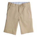 Beaufort shorts