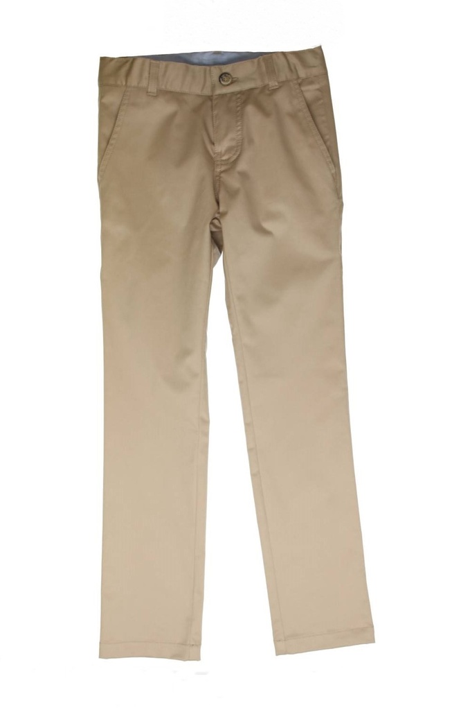 Pantalon Beaufort