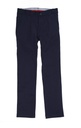 Pantalon Beaufort