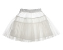 Rok Tutu