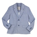 Blazer Gevert