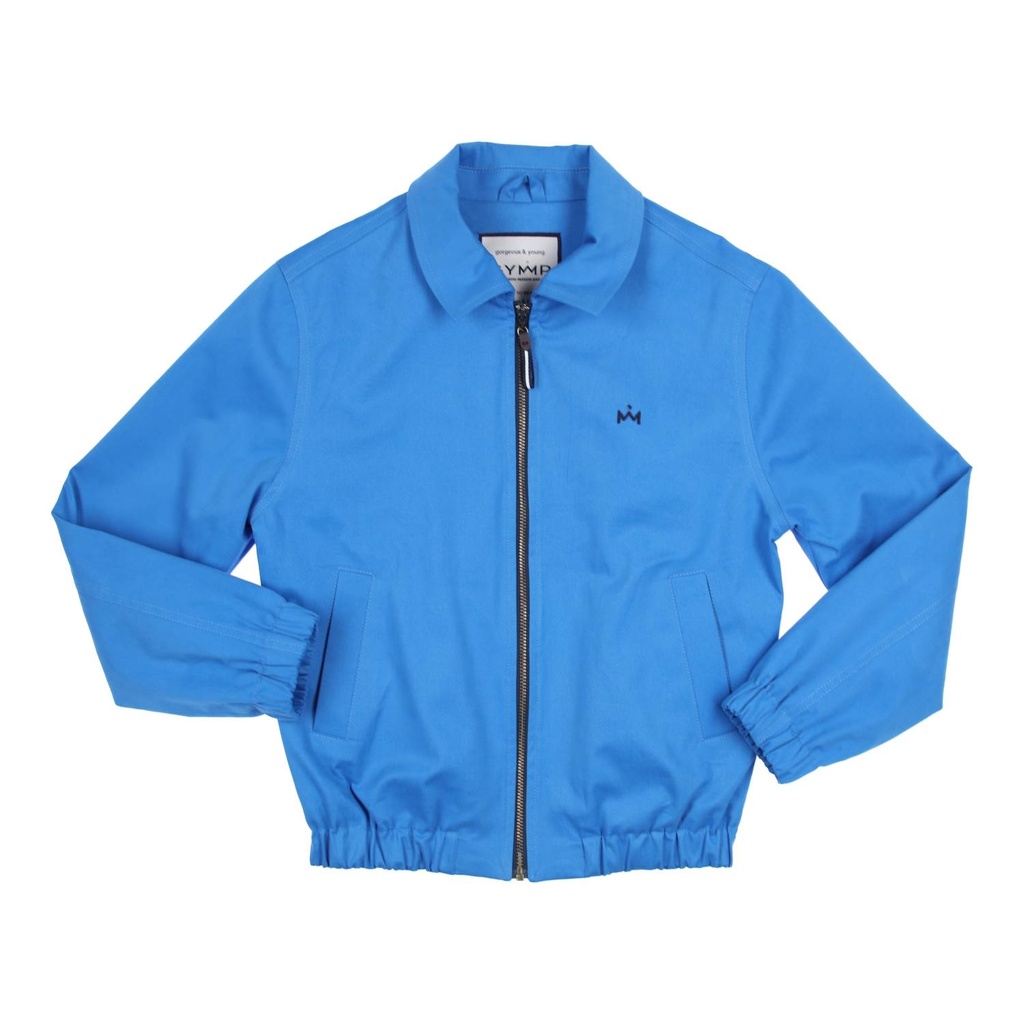 Jacket Beaufort