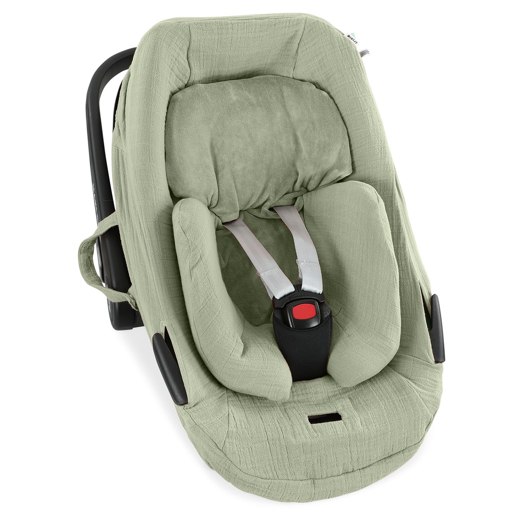 Cover for car seat Maxi-Cosi Pebble 360