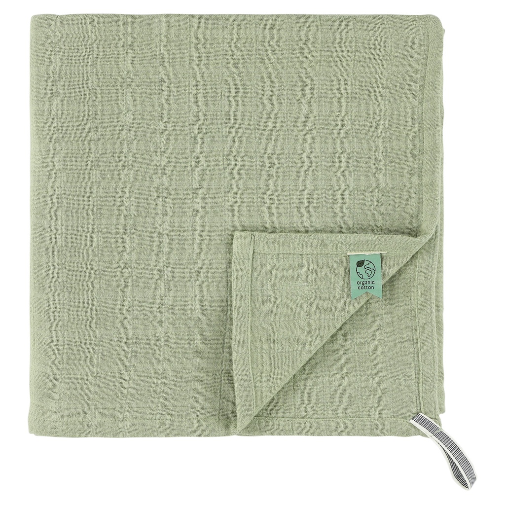 Tetra towel 110x110cm