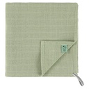 Tetra towel 110x110cm