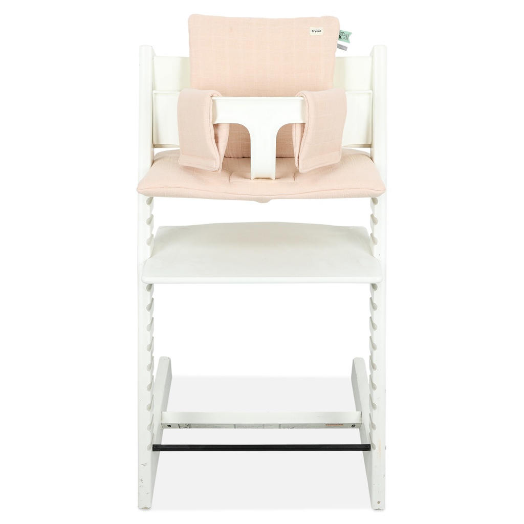 Cushion growth chair TT