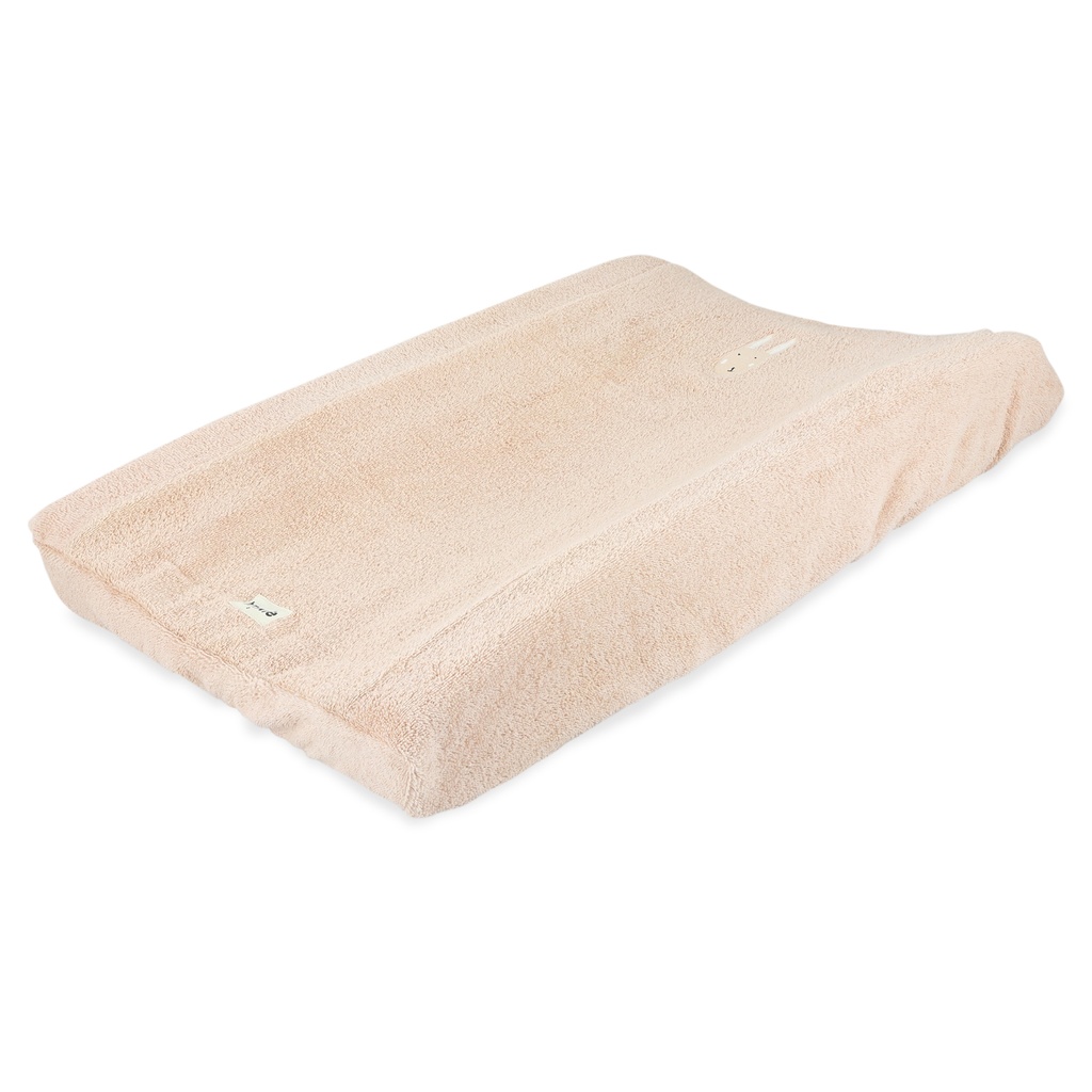 Changing pad cover 70x45cm