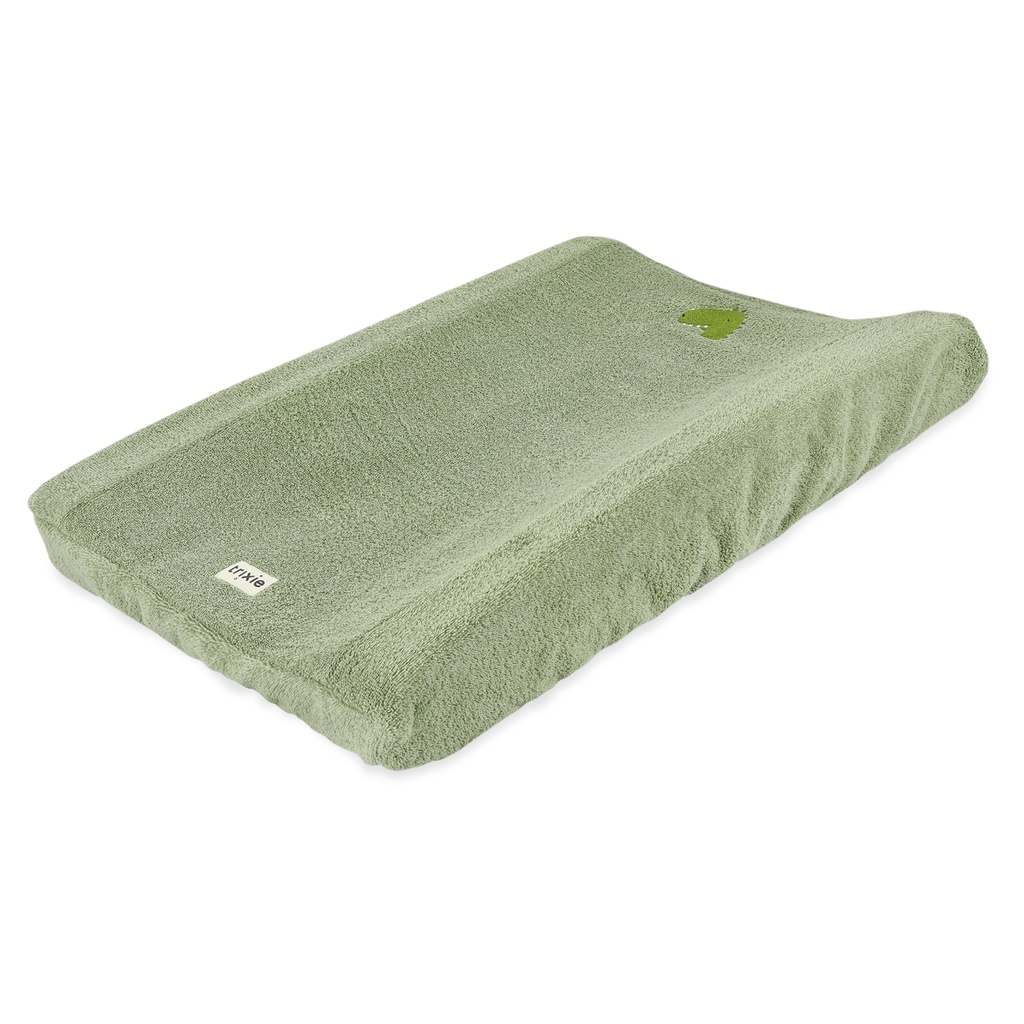 Changing pad cover 70x45cm