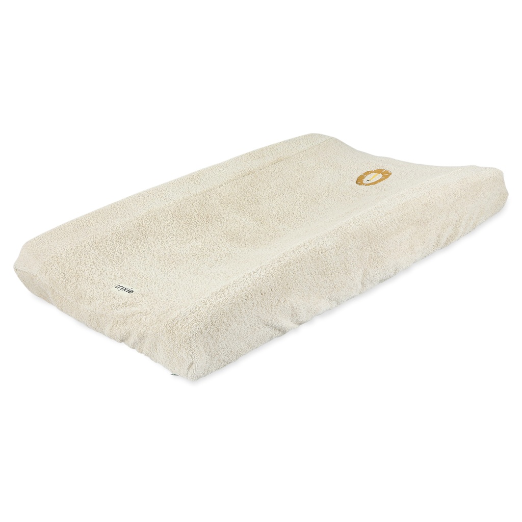 Housse de matelas à langer 70x45cm