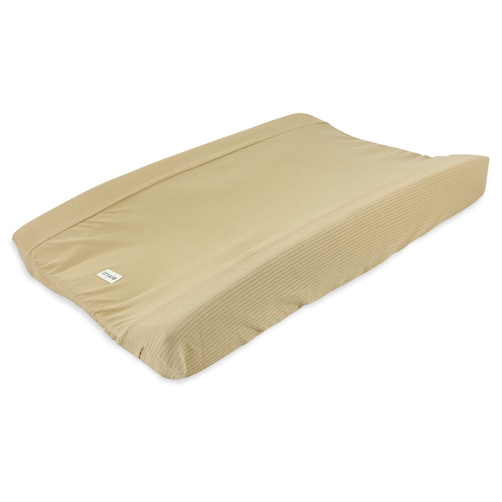 Changing pad cover 70x45cm