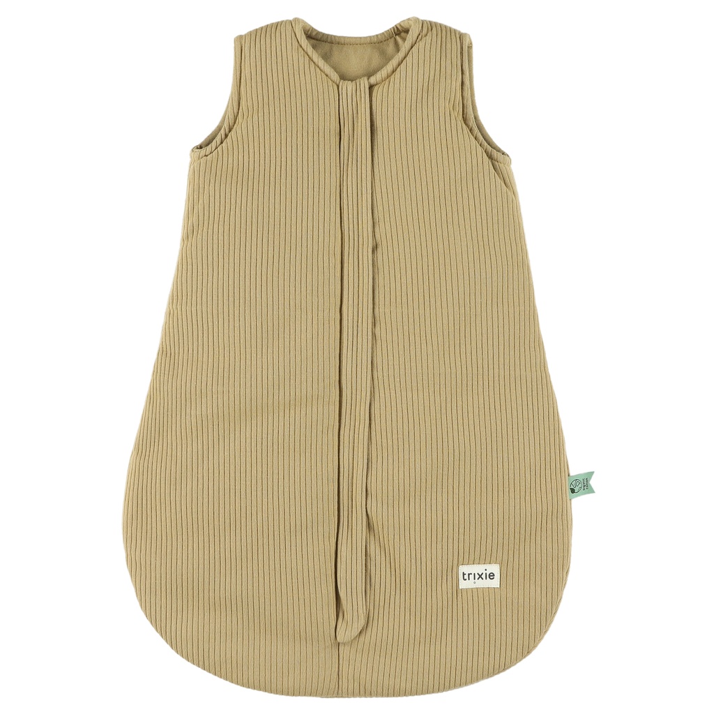 Sleeping bag mid-season without sleeves 60cm