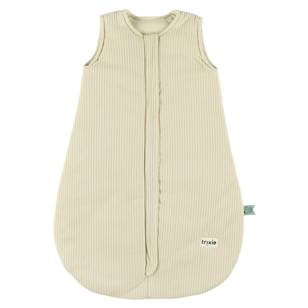 Sleeping bag mid-season without sleeves 60cm