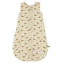 Tetra sleeveless sleeping bag 70cm