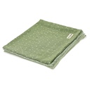 Tetrad cloths 55x55cm - set of 3