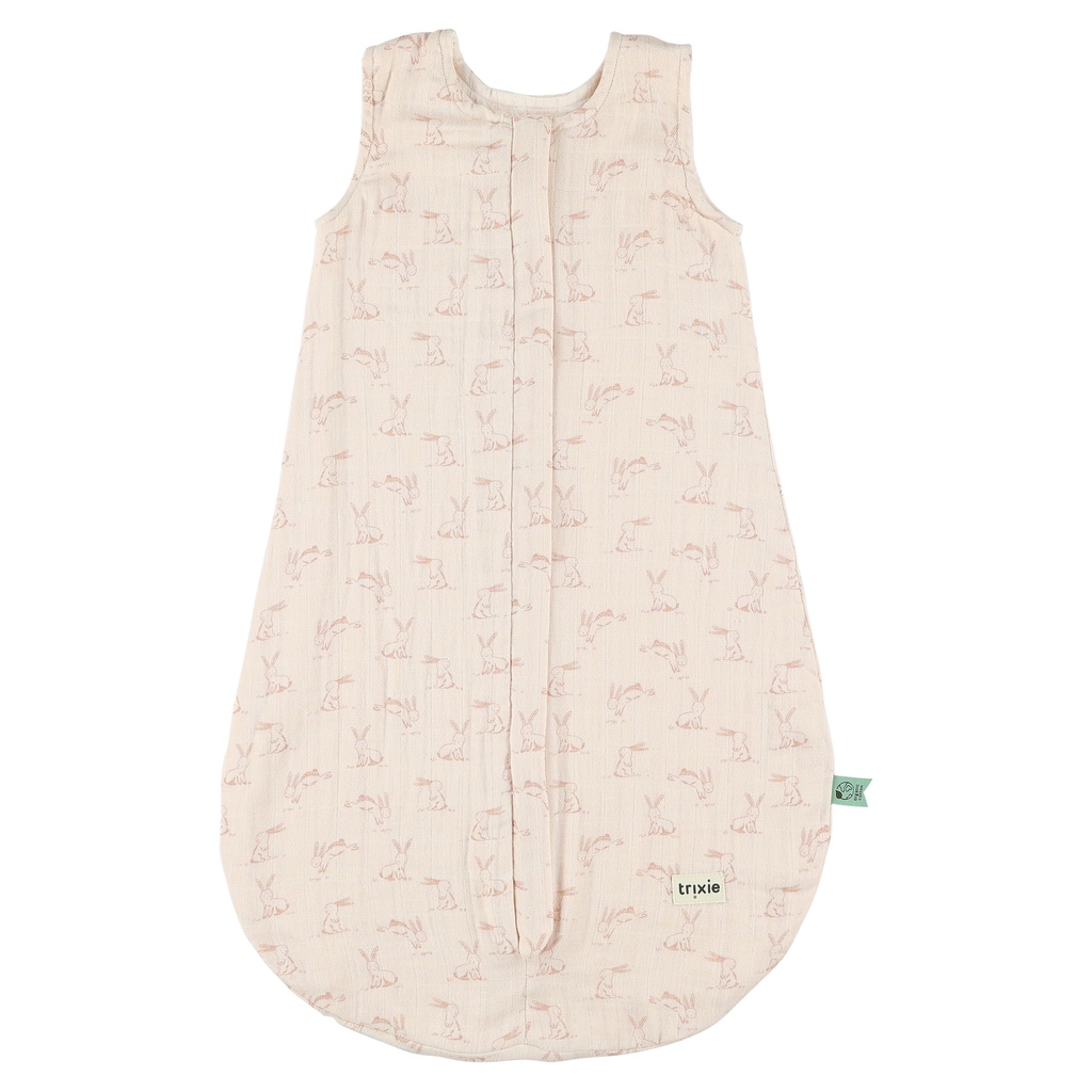 Tetra sleeveless sleeping bag 70cm