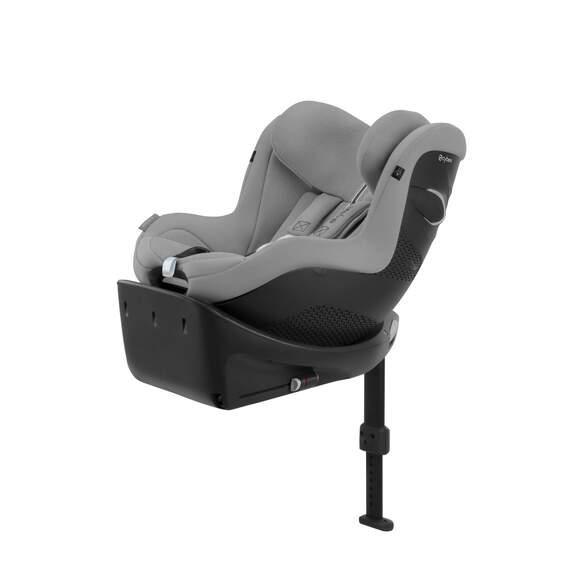 Car seat Sirona Gi i-size plus