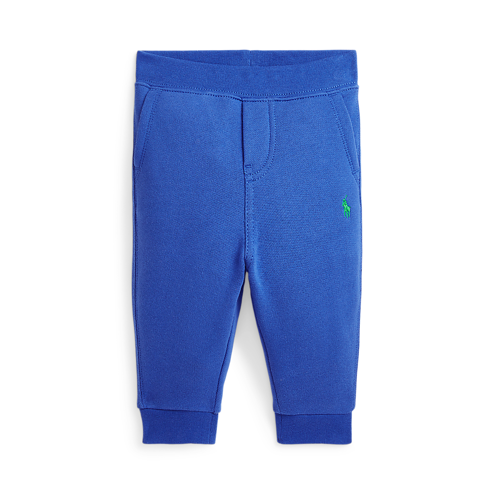 Joggingbroek