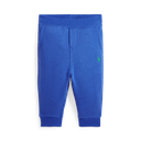 Joggingbroek