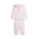 Hoodie en joggingbroek set