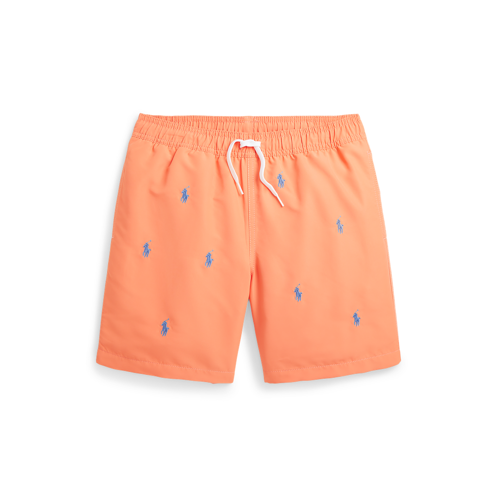 Swim shorts