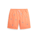 Swim shorts