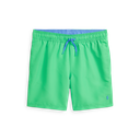 Swim shorts