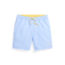 Swim shorts