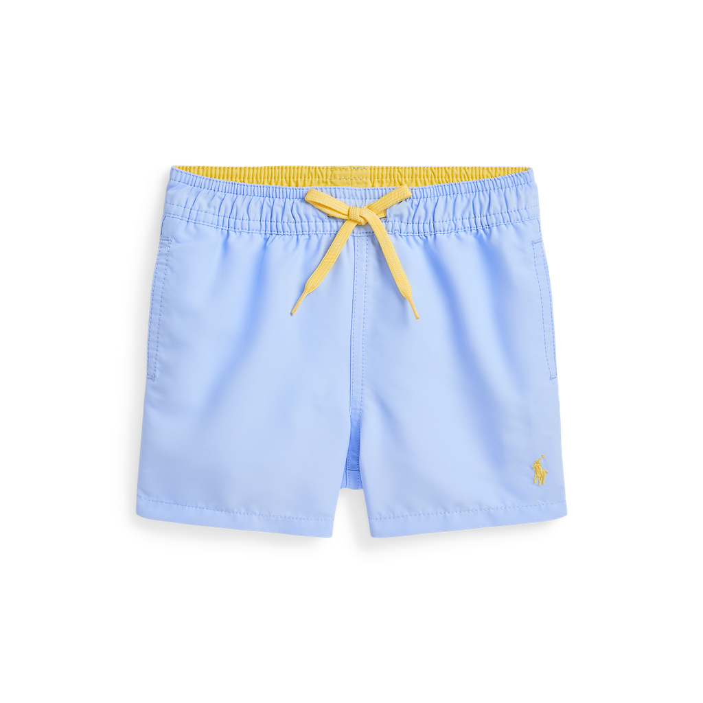 Swim shorts