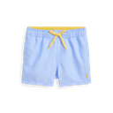 Swim shorts