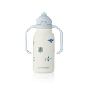 Water bottle 250 ml Kimmie