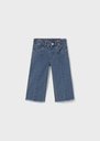 Jeans broek