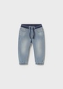 Broek