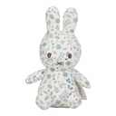 Knuffel all-over print 15 cm