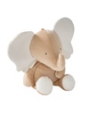 Knuffel olifant large 80 cm