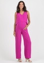 Jumpsuit Marion