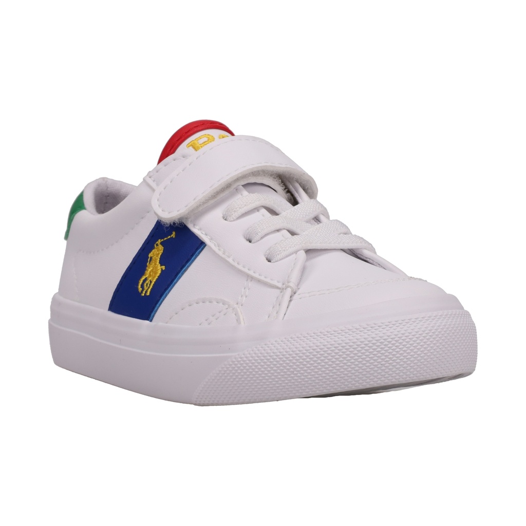 Sneakers Ryley PS