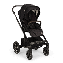 Kinderwagen Mixx next (Nuna x BMW)