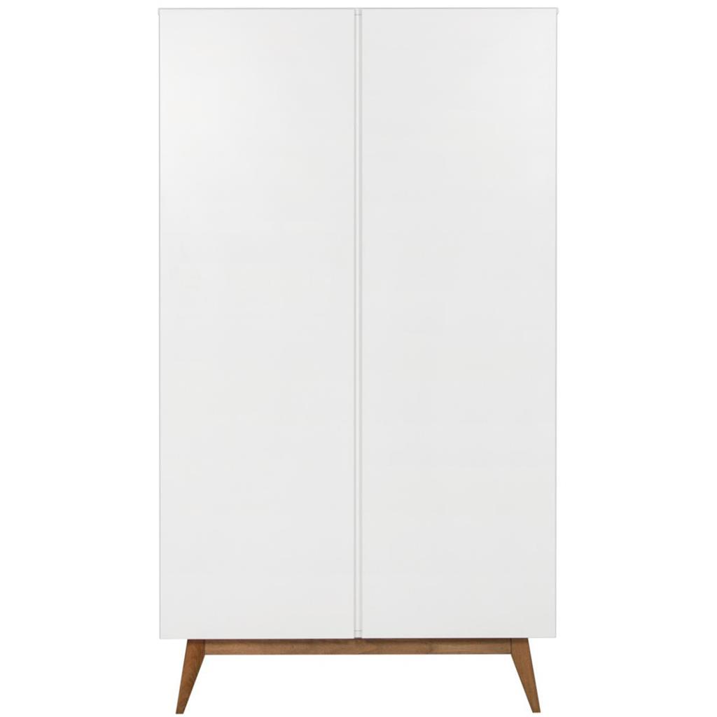 Kast trendy (2 deuren)