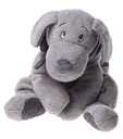 Peluche 40 cm chien Fifi