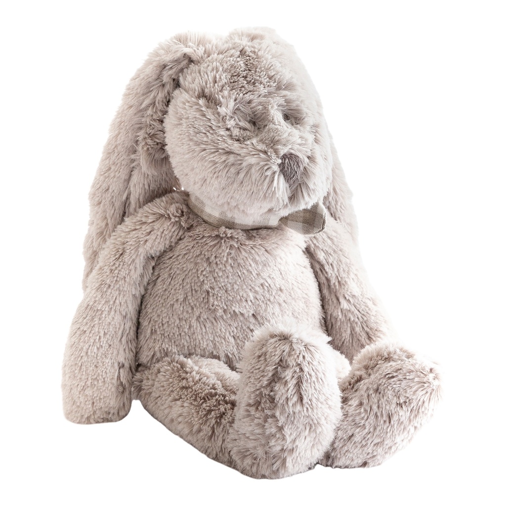 Cuddle rabbit Flor (18cm)