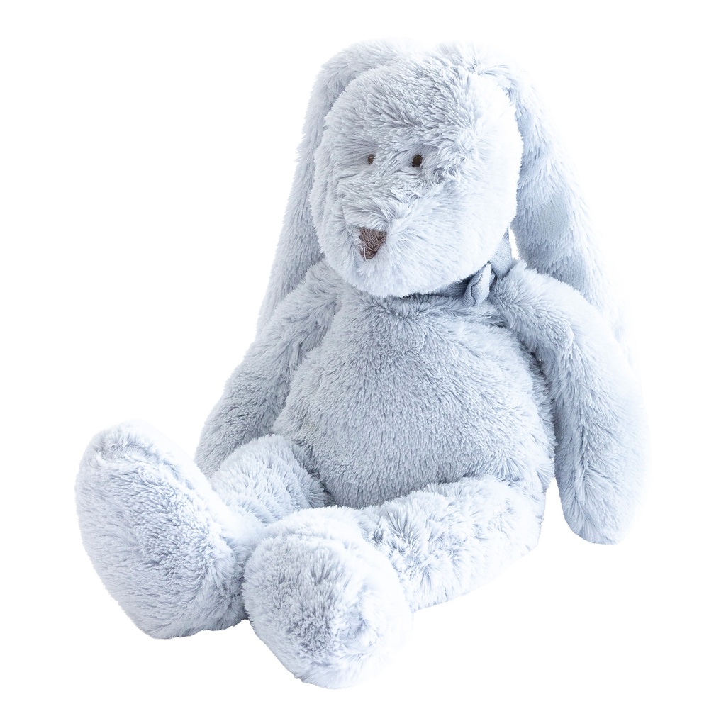 Lapin câlin Flor (25cm)