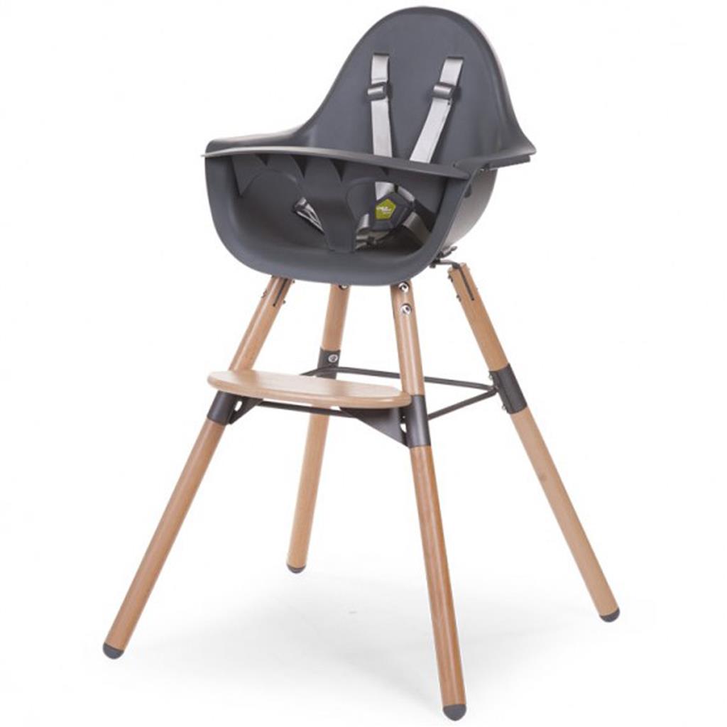 Dining chair Evolu 2